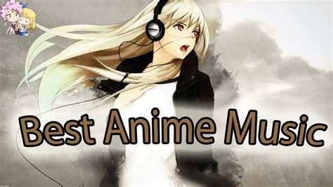 Update 69+ good anime songs super hot - in.cdgdbentre