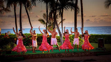 Paradise Cove Luau Discount: 3 Ways to Save Up to 41% Off