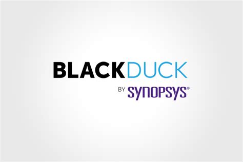 Congratulations, Black Duck! | General Catalyst