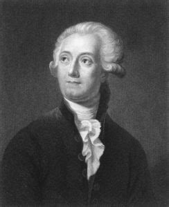 Antoine Lavoisier Biography, Inventions, Education, Awards and Facts - A Plus Topper