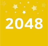 2048 Cool Math Games | Cool Math Games