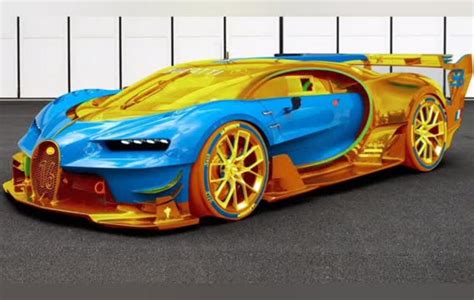 World best car 2022 - One News Page VIDEO