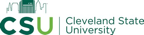 Cleveland State University - Study Abroad with MACES-Education Consultancy