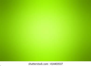 Green Gradient Background Gradient Background Wallpaper Stock Illustration 414403537 | Shutterstock