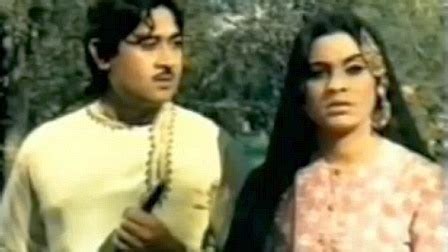 Heer Ranjha (1970) - MUBI