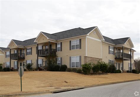 Century Park Apartments Apartments - 1801 Century Blvd Opelika, AL | Apartments.com