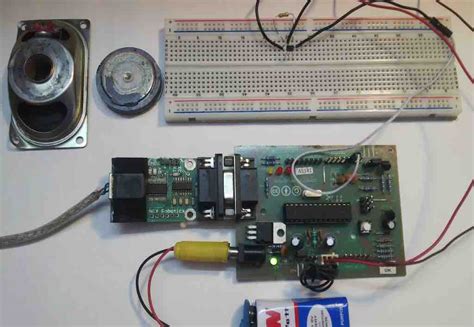 A Simple Guide to Using a Hall Effect Sensor With Arduino