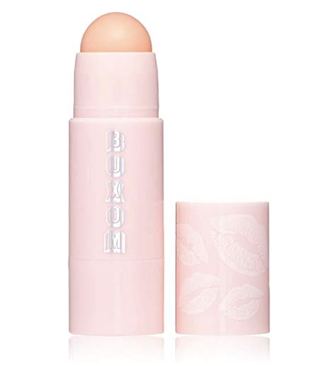 Best Lip Plumping Devices For A Fuller Pout — Shop – Hollywood Life