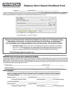 18 Printable deposit slip bank of america Forms and Templates ...