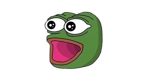 What Does 'Poggers' Mean On Twitch? The Gen Z Slang Term 'Pog ...