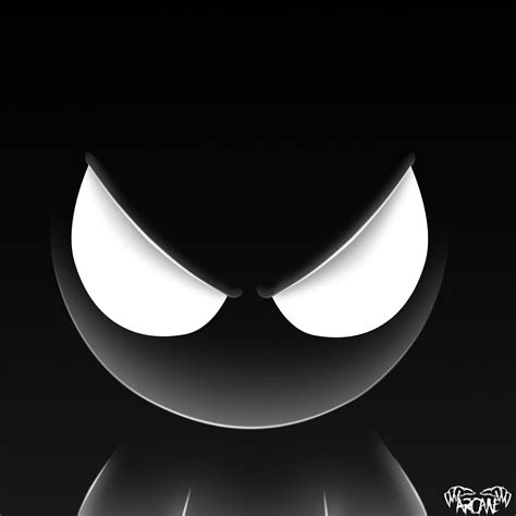 Cool Stickman Wallpapers - Wallpaper Cave