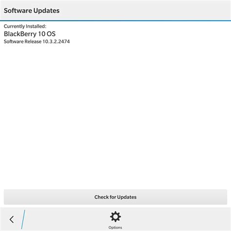 Blackberry Passport Battery Drain - BlackBerry Forums at CrackBerry.com