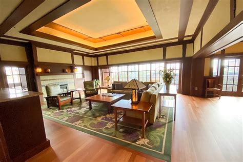 Disney Grand Californian Suite Floor Plan | Floor Roma