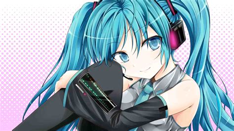 Hatsune Miku thuộc cung hoàng đạo nào trong Vocaloid?