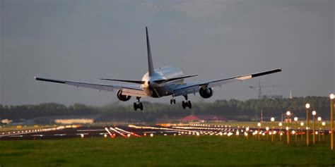 Global Action Plan for the Prevention of Runway Excursions (GAPPRE) | EUROCONTROL