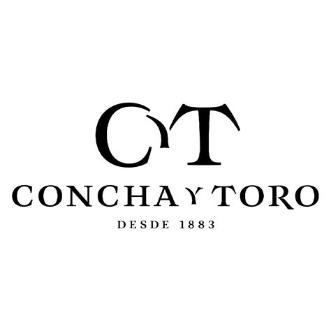 Concha Y Toro