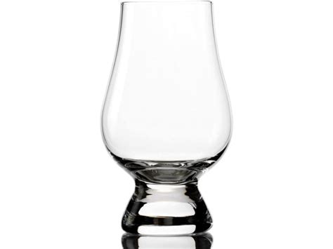 11 Best Tequila Glasses For Sipping In 2022: Reviews & Buying Guide ...