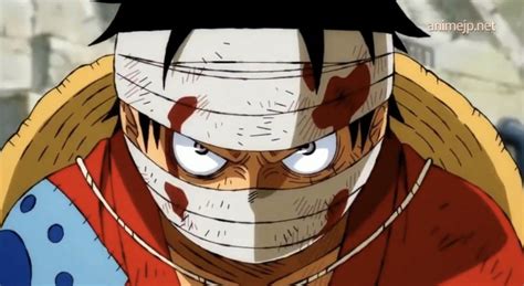 Monkey D Luffy | One piece gif, Luffy, Manga anime one piece