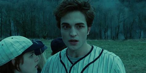 The Cullens' Powers in Twilight, Explained