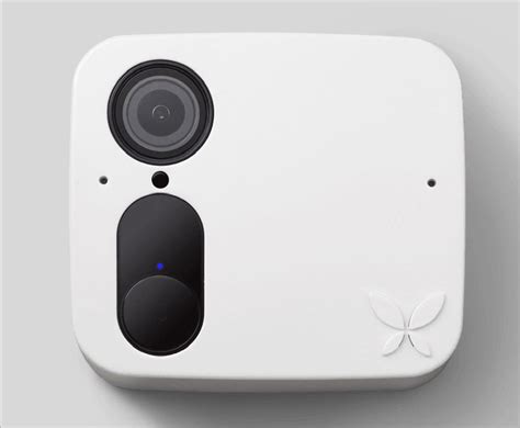 Videos - Features, Benefits and Setup | Ooma Home Security