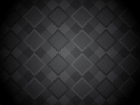 Free Grey Checker Pattern Background Vector - TitanUI