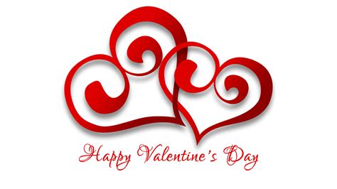 Happy Valentine's Day | Best Wallpapers