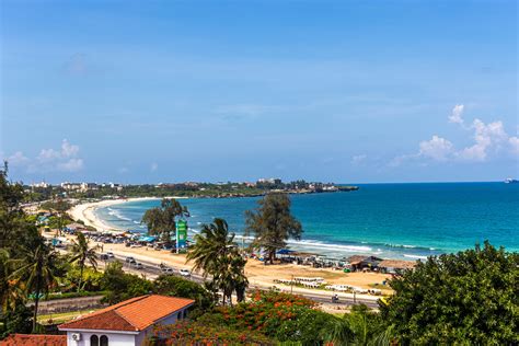 things-to-do-dar-es-salaam-beaches - The Travel Bible