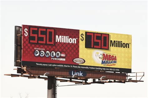 Mega Millions Numbers For 5/12/23: Drawing Results For $99M Jackpot | lupon.gov.ph