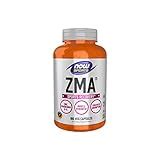 ZMA Pros & Cons: Is ZMA Worth it or are Side Effects Unsafe?