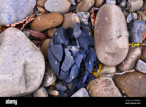 Physical weathering hi-res stock photography and images - Alamy