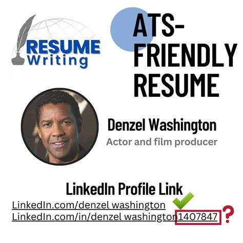 Resume Writing on LinkedIn: #linkedintips #jobsearch #optimizeyourprofile