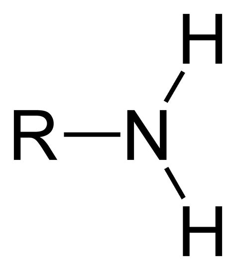 Life Is Science Is Life: Facts On Functional Groups