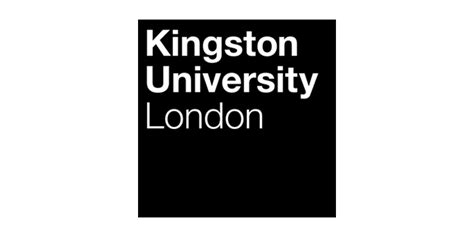 Kingston University | Atava, Study in the UK