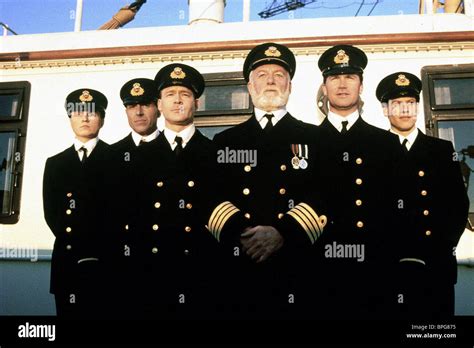 Titanic 1997 Ioan Gruffudd High Resolution Stock Photography and Images - Alamy