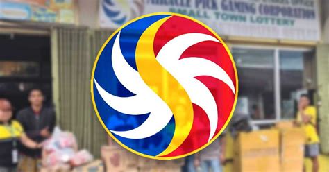 Philippine Charity Sweepstakes Office (PCSO): What You Need to Know ...