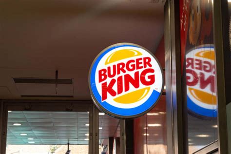 Most profitable burger franchises to own right now | Talk Business