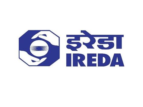 Indian Renewable Energy Development Agency Ltd News: IREDA Q4 Results: Achieves Highest Ever PAT ...