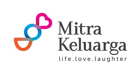 Mitra Keluarga Cibubur - Buat Booking Online - HelloSehat