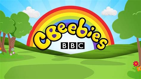 CBeebies (TV Series 2002– ) - IMDb