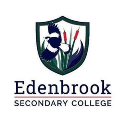 Edenbrook secondary college - 133 Henry Rd, Pakenham VIC 3810, Australia