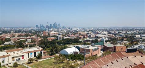 A Sneak Peek of the Exposition Park Master Plan | Urbanize LA