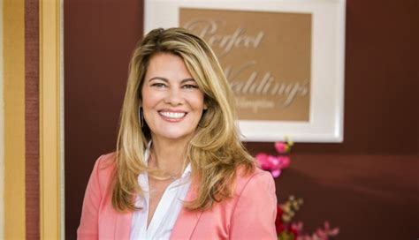 Lisa Whelchel Age, Net worth: Kids, Weight, Bio-Wiki, Wife 2024| The ...