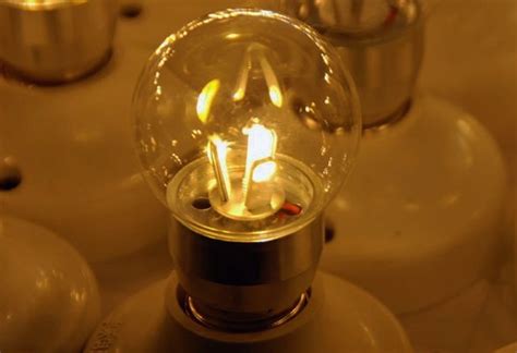 lamp - 10-Bulb Edison Chandelier - Electrical Engineering Stack Exchange