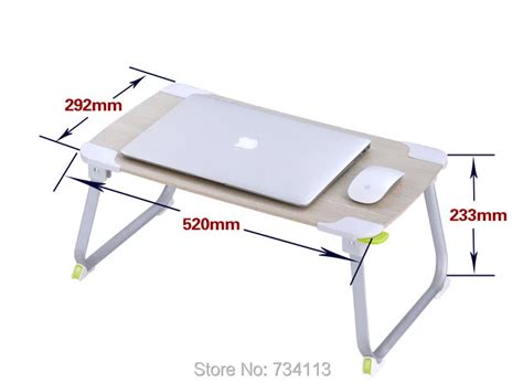 Multifunctional Foldable SMALL table Strong Aluminum portable folding ...