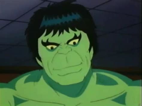 Hulk smile by Tatsunokoisthebest on DeviantArt