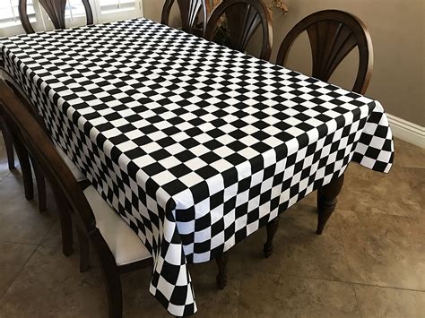 Checkered Flag Pattern | Patterns Gallery