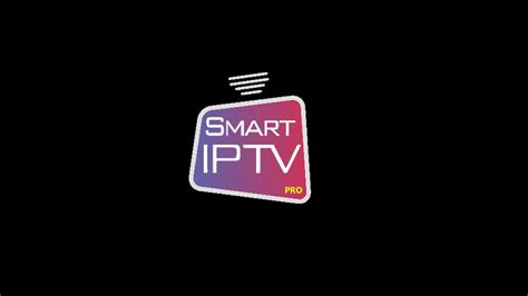 Smart IPTV PRO APK for Android Download