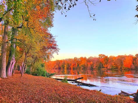 Native American Heritage Month: The Catawba Indian Nation | St. Stephen ...