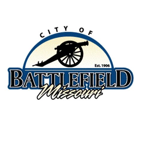 City of Battlefield, Missouri | Battlefield MO