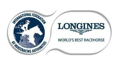 Longines Logo - LogoDix